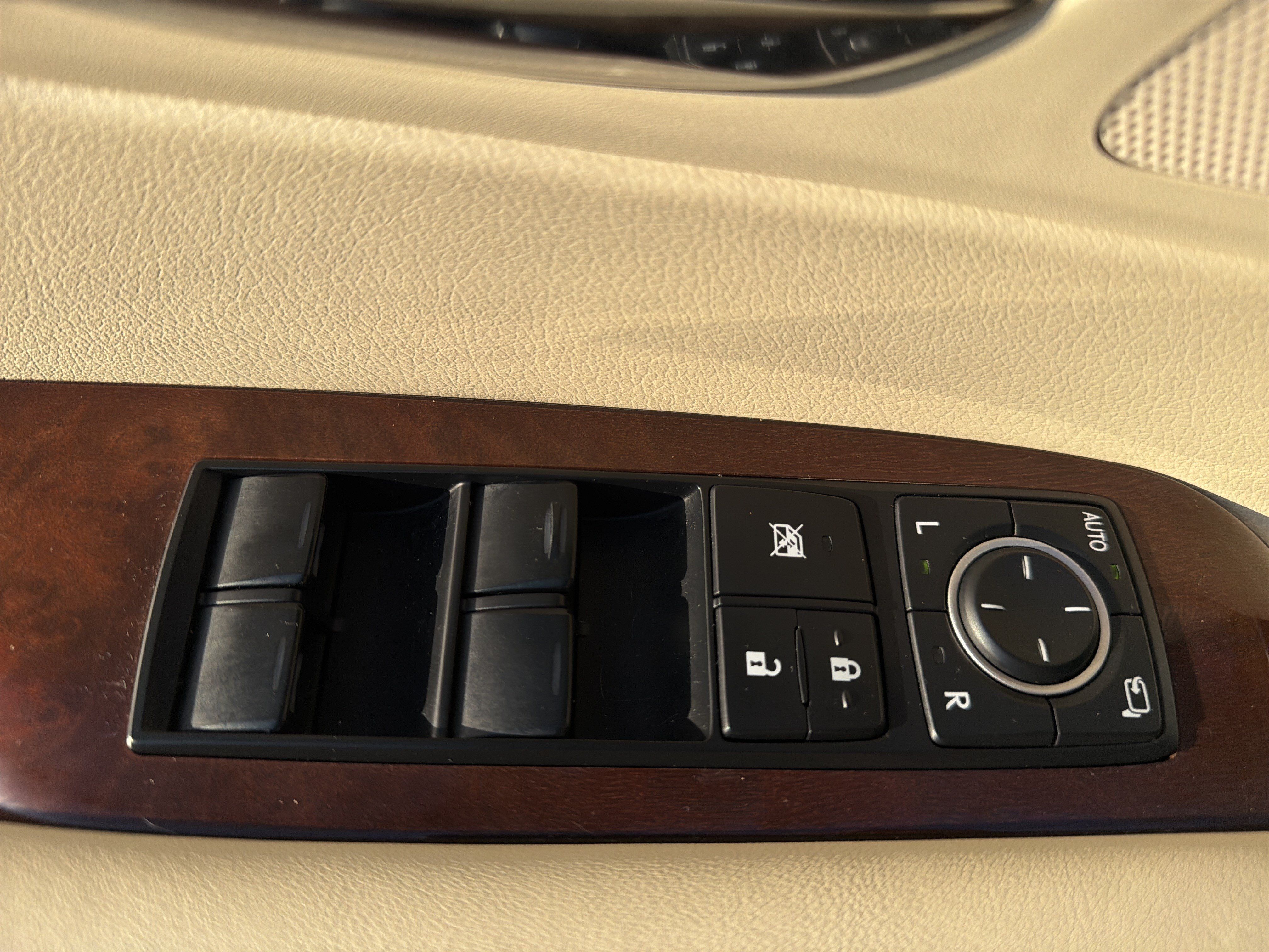 Used 2015 Lexus RX 350 AWD image 14