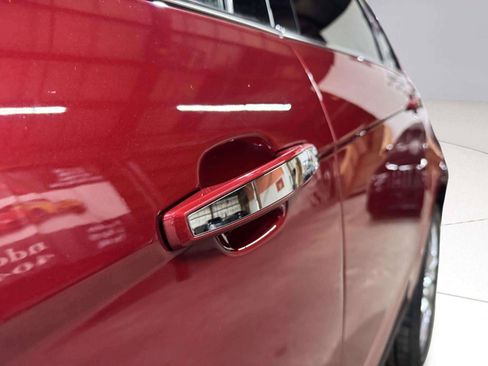 Used 2013 Cadillac SRX Performance FWD image 22