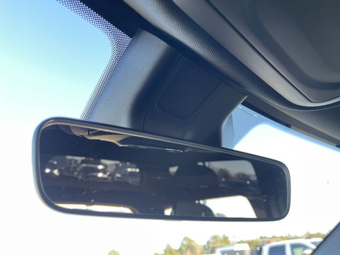 New 2026 Jeep Grand Cherokee L 4WD image 33