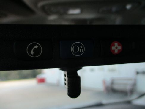 Used 2008 Saturn Aura XE FWD image 33