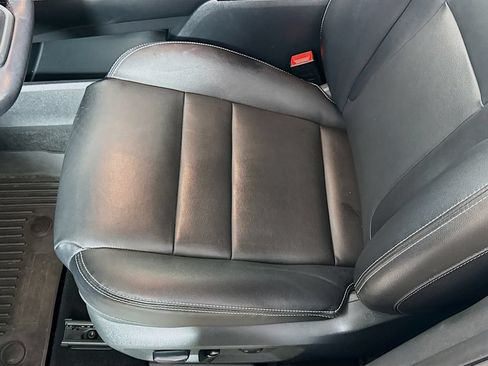 Used 2023 Nissan Rogue SL w/ SL Premium Package AWD/4WD image 20