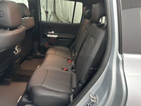 Used 2026 Mercedes-Benz GLB 250 image 24