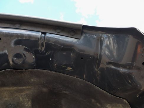 Used 2015 RAM 3500 Tradesman w/ Chrome Appearance Group image 14