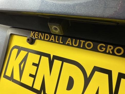 Used 2014 Toyota Corolla S Premium image 9