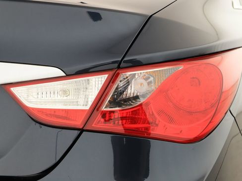 Used 2014 Hyundai Sonata GLS image 31
