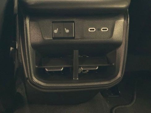 New 2026 Dodge Charger R/T AWD/4WD image 31