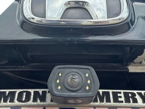 Used 2013 Honda Fit image 12