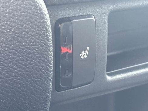 Used 2023 Honda Passport TrailSport image 30