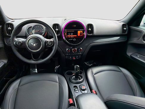 Used 2021 MINI Cooper Countryman image 15