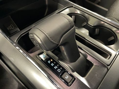 New 2025 Ford F150 XLT w/ Equipment Group 302A MID image 27