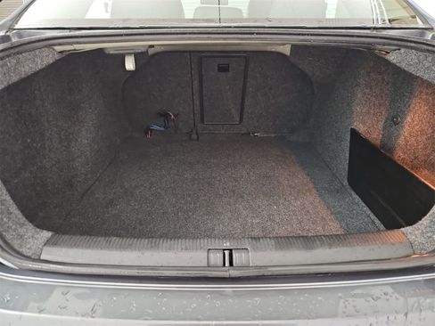 Used 2007 Volkswagen Jetta Wolfsburg Edition image 33