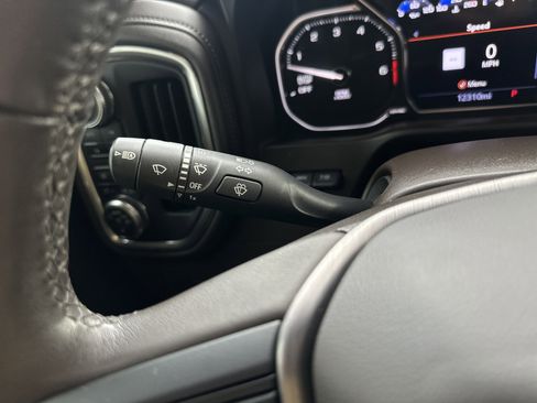 Used 2020 GMC Sierra 1500 Denali w/ Denali Ultimate Package image 27