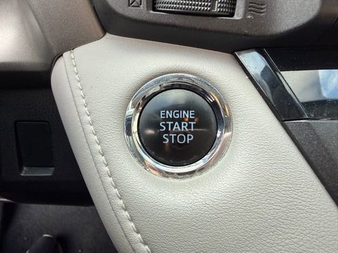 Used 2017 Toyota RAV4 XLE image 11