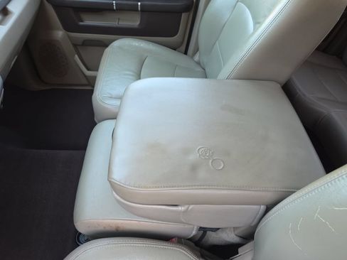 Used 2010 Dodge Ram 1500 Truck SLT w/ Big Horn Regional Pkg AWD/4WD image 30