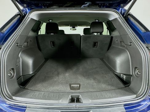 Used 2023 Chevrolet Blazer LT w/ Convenience Package image 28