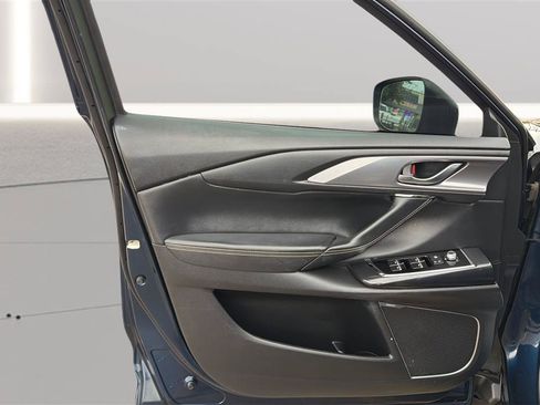 Used 2020 MAZDA CX-9 Grand Touring AWD/4WD image 18