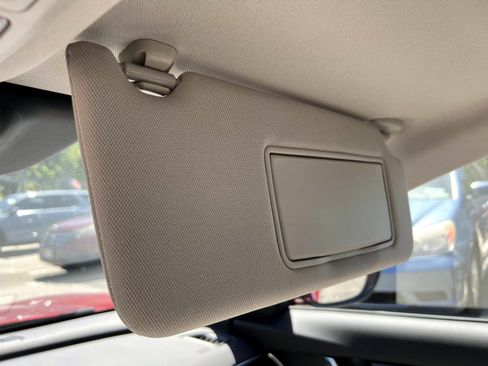 Used 2019 Honda Accord EX-L image 33