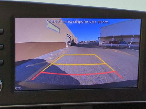 Certified 2022 Hyundai Elantra SEL image 19