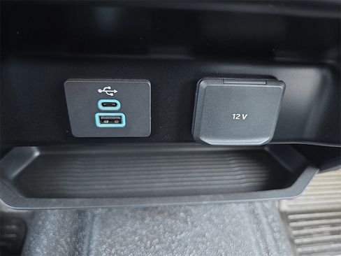 New 2025 Ford F350 XL w/ XL Chrome Package image 15