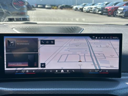 New 2026 BMW 430i w/ M Sport Package RWD image 22