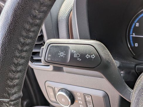 Used 2021 Ford Bronco Sport Outer Banks AWD/4WD image 20