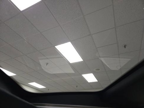 New 2026 Toyota Crown Platinum image 23