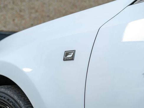 Used 2015 Lexus GS 350 image 68