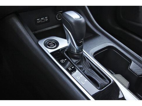 Used 2022 Nissan Sentra SV w/ All-Weather Package FWD image 27