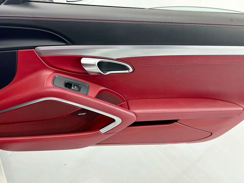 Used 2019 Porsche 911 Carrera S RWD image 23