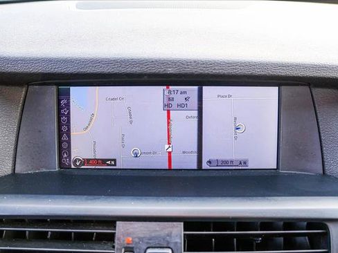 Used 2013 BMW X3 xDrive28i image 18