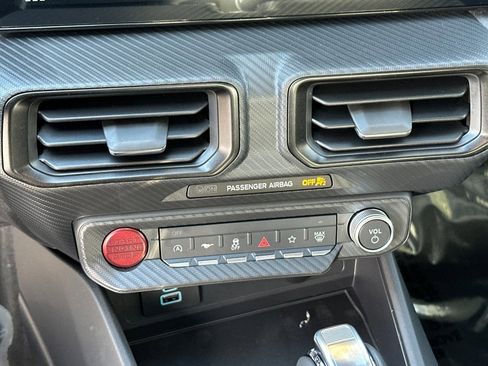 New 2026 Ford Mustang GT image 23