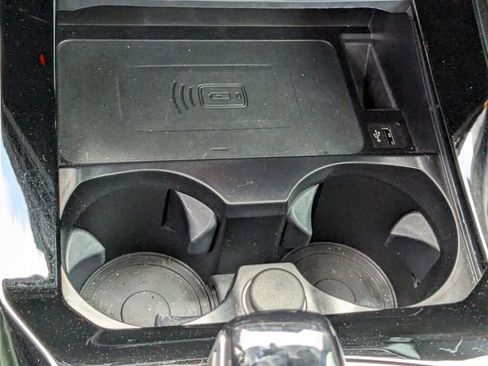 Used 2023 BMW X3 M40i w/ Premium Package image 22