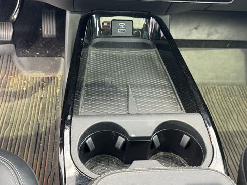 Used 2023 Ford Mustang Mach-E Premium RWD image 32
