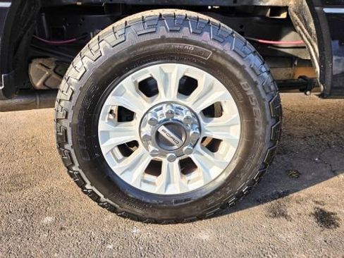 Used 2020 Ford F250 XLT image 50