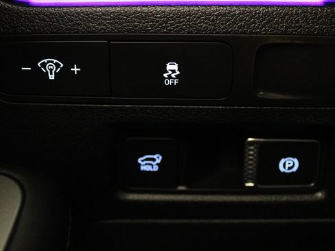 Used 2025 Hyundai Palisade Limited image 28