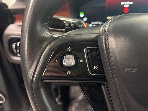 Used 2023 Lincoln Aviator Reserve image 15