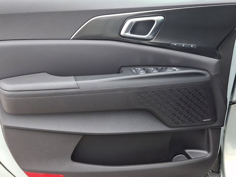New 2026 Kia Carnival SX Prestige FWD image 11