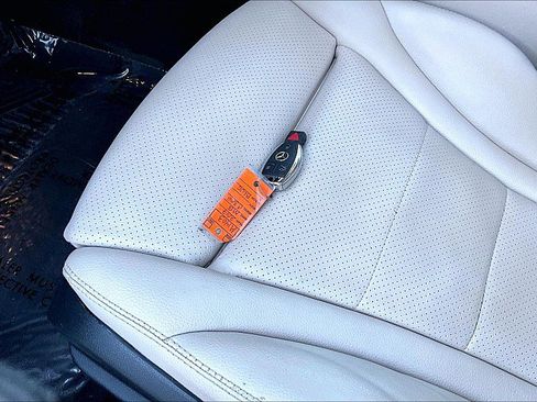 Used 2017 Mercedes-Benz C 300 Sedan w/ Premium 1 Package image 10