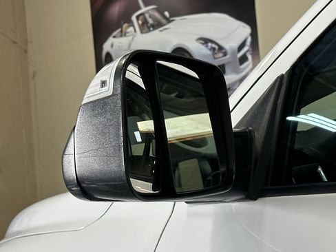 Used 2023 RAM 1500 Classic SLT w/ Trailer & Traction Group image 49