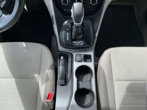 Used 2014 Ford Escape SE image 14