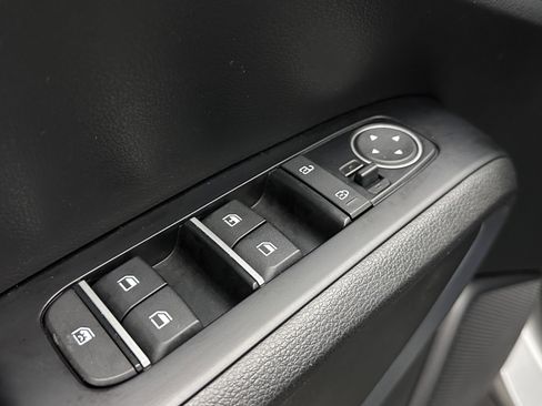 Used 2023 Kia Soul EX FWD image 13