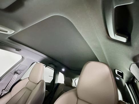 New 2025 Audi Q5 Prestige image 22