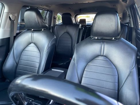 Used 2020 Toyota Highlander XLE AWD/4WD image 15