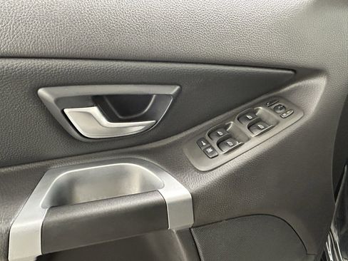 Used 2014 Volvo XC90 3.2 image 22