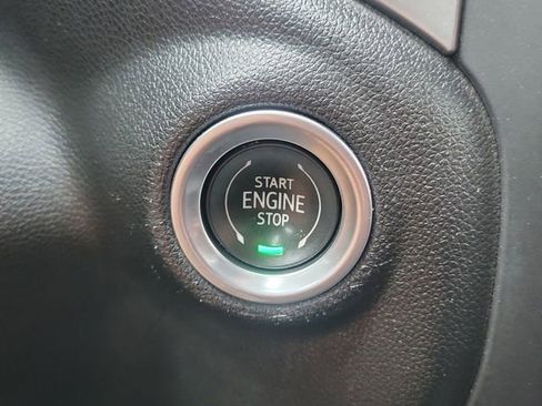 Certified 2022 Chevrolet Silverado 1500 Custom image 27