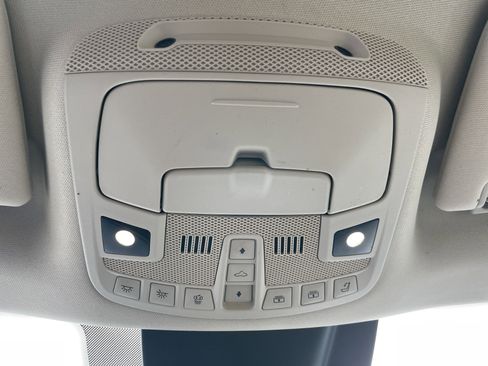 Used 2019 Lincoln Navigator Reserve w/ Cargo Package image 57