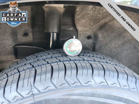 Certified 2025 MAZDA CX-5 AWD 2.5 S w/ Preferred Package image 30