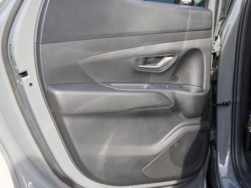 New 2026 Hyundai Santa Cruz SEL image 13