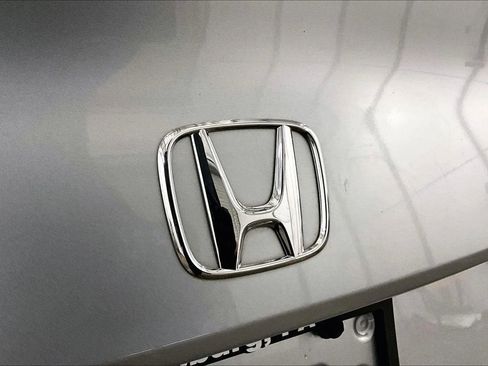 Used 2022 Honda Civic Sport image 13