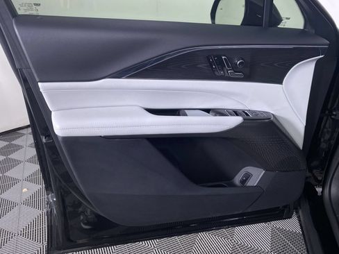 Certified 2024 Cadillac Lyriq Sport AWD/4WD image 12